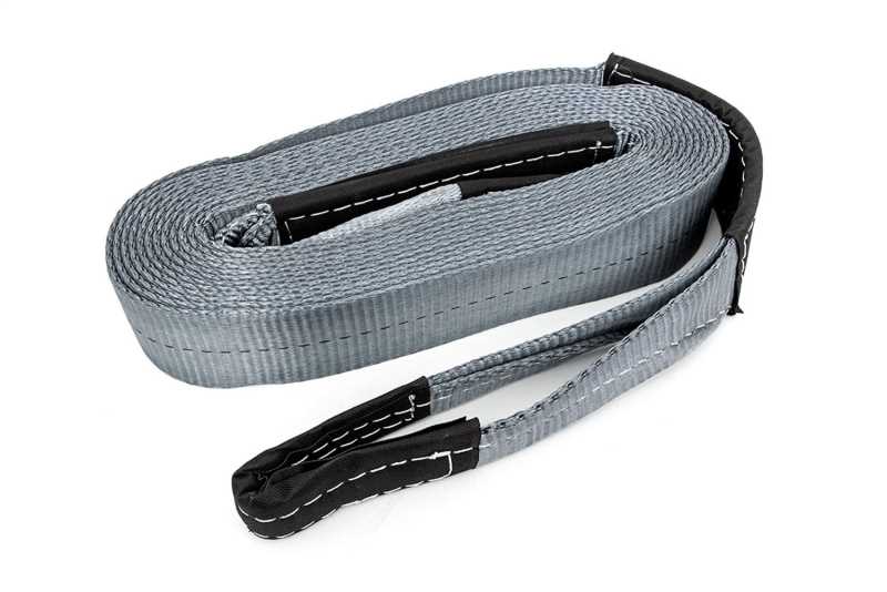 Winch Strap RS120